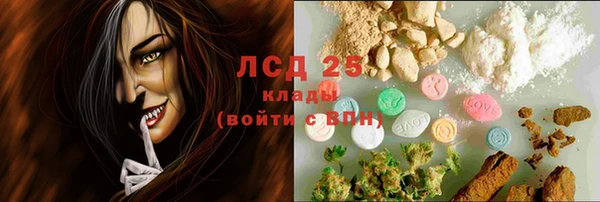 мяу мяу мука Гусь-Хрустальный