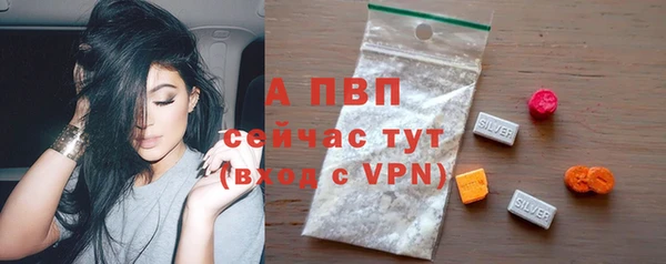 марки lsd Дмитриев
