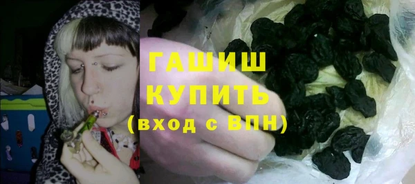 мяу мяу мука Гусь-Хрустальный