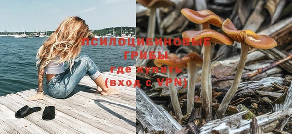 mdma Гусиноозёрск