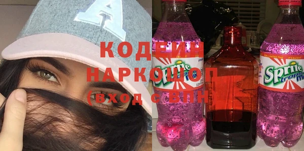 дживик Гусев