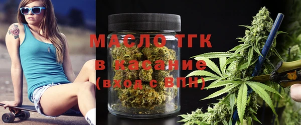 дживик Гусев