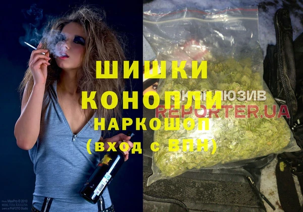 дживик Гусев
