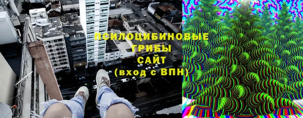 марки lsd Дмитриев