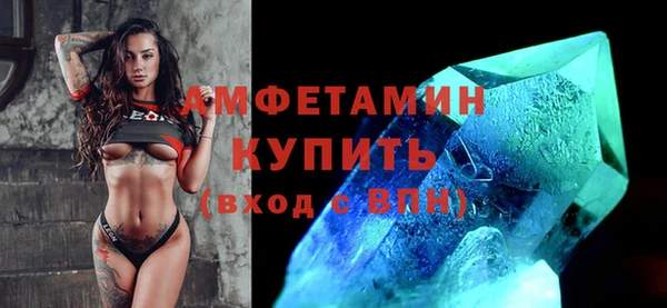 мяу мяу мука Гусь-Хрустальный