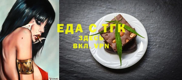 дживик Гусев