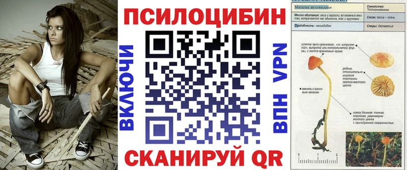 Псилоцибиновые грибы мухоморы Обнинск